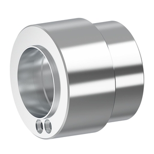 MK-Dent Insert #SP1048W