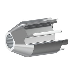 MK-Dent Insert #SP1309