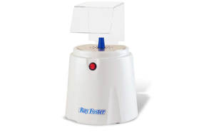 Model Arch Trimmer (Ray Foster)