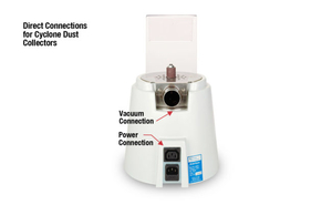 Model Arch Trimmer (Ray Foster)