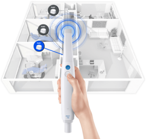 i700w Multi Hub PKG (Medit)