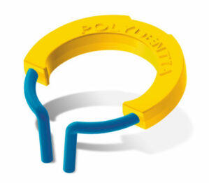 myJunior Sectional Matrix System