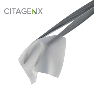 Neomem Flexplus Barrier Membrane Xenograft Resorbable (Citagenix)