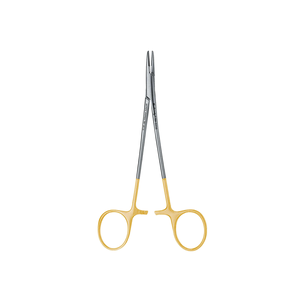 Needle Holder Crile-Wood (Hu-Friedy)
