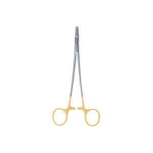Needle Holder Mayo-Hegar (Hu-Friedy)