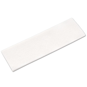 NeoTape Resorbable Wound Dressings (Citagenix)