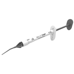 Bio-C Repair (4x 0.5gm) (Angelus)