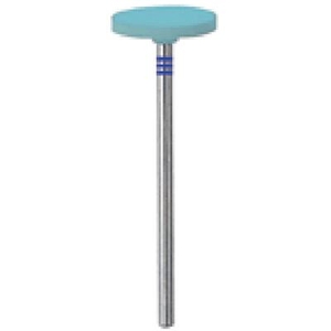 CeraGlaze Polishing System Blue Refining HP, 1/Pkg