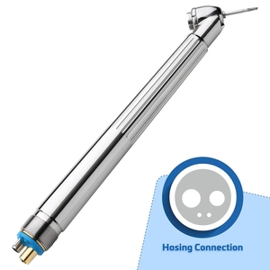 Impact Air 45 Handpiece 4H Non FO (Vista)