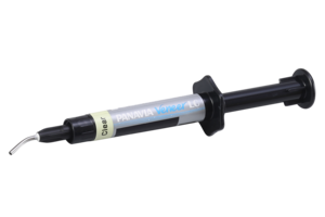 Panavia Veneer Light-Cure (Kuraray)