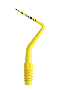 Colorvue Probes (Hu Friedy)