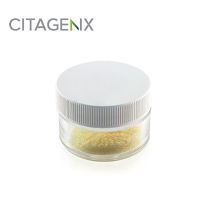 PentOs OI Max (Citagenix)