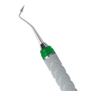 Composculp Didier Dietschi Composite Plastic Filling (HuFriedy)