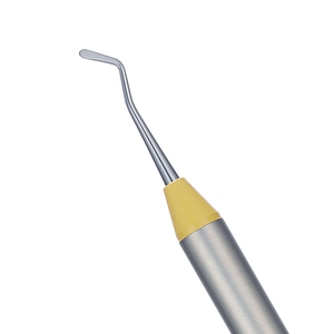 Composculp Didier Dietschi Composite Plastic Filling (HuFriedy)