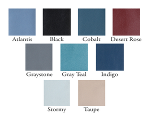 Rimostool Premium Traditional Doctor Stool