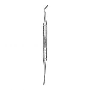 Jovanovic Bone Condenser/Periosteal (Hu-Friedy)