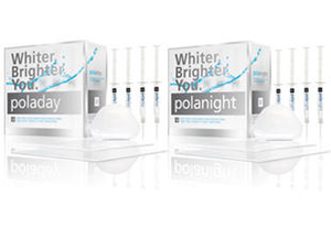 Pola Night Tooth Whitening Take Home (SDI)