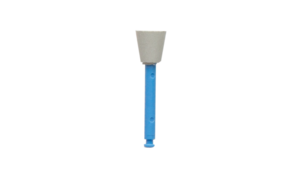 Diamond Polishers (Itena)