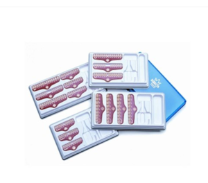 Directa Poly Crown Kits