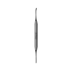 Periosteal Allen Black Line (Hu-Friedy)