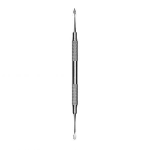 Periosteal Buser (Hu-Friedy)