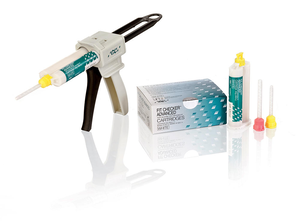 Fit Checker Advanced