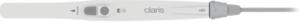 Claris I4d Digital Intraoral Camera