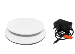 Promate CL Cordless Hygiene Handpiece (Pac-Dent)