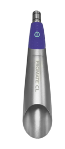 Promate CL Cordless Hygiene Handpiece (Pac-Dent)
