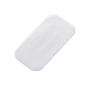 Cytoflex SE ePTFE Textured Membrane (Surgical Esthetics)