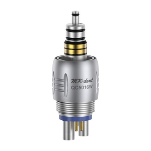 Handpiece Coupler (MK-Dent)