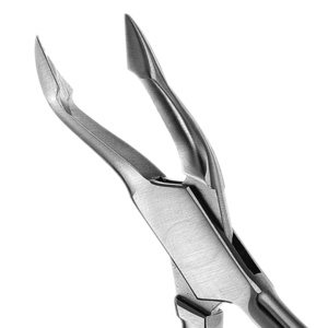 Rongeurs (Hu-Friedy)