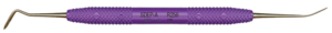 Periotome Serrated Double End (PDT)