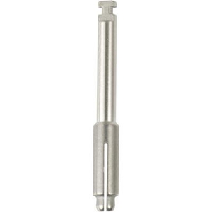 Sof-Lex Mandrels, 3/Pkg (3M)