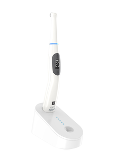 Radii Xpert LED Curing Light