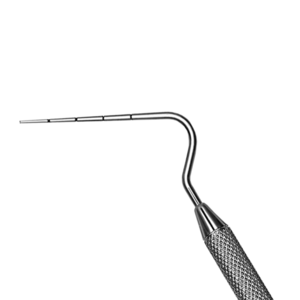 Plugger Root Canal (Hu-Friedy)