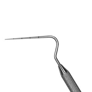 Plugger Root Canal (Hu-Friedy)