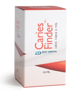 Caries Finder (Zest Dental)