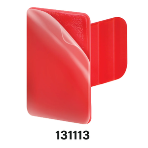 EzAim X-Ray Positioning Systems (Pac-Dent)