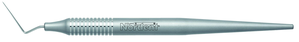 Root Canal Spreader SE (Nordent)