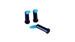 Reflectys Composite Capsules (20) (Itena)