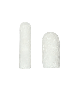 Regenafill Bone Graft Plug 80% Bone / 20% Collagen (Surgical Esthetics)