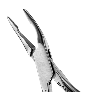 Rongeurs Friedman (Hu-Friedy)