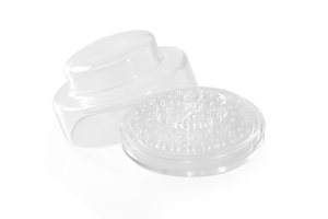 Roto-Stand (Directa)