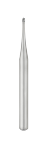 Carbide Burs Round FG 100/pack (SSWhite)