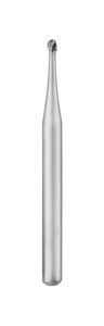Carbide Burs Round FG 10/pack (SSWhite)