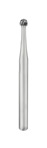 Carbide Burs Round FG 100/pack (SSWhite)