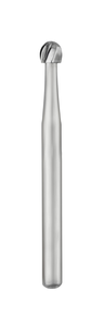 Carbide Burs Round FG 100/pack (SSWhite)