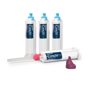 Cinch Impression Material (Parkell)