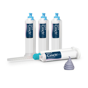 Cinch Impression Material (Parkell)